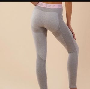 Gymshark Flex Leggings